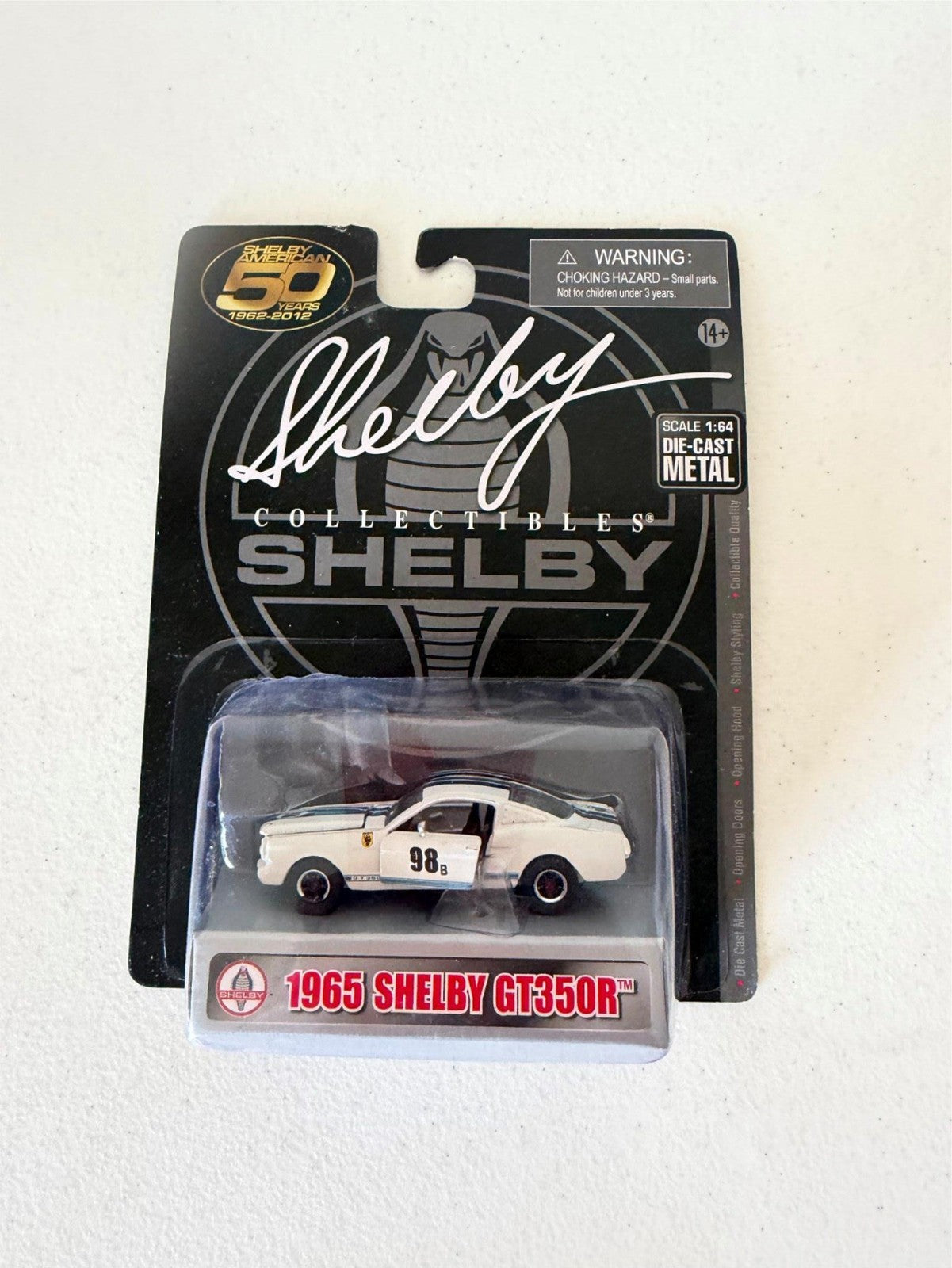 47233675