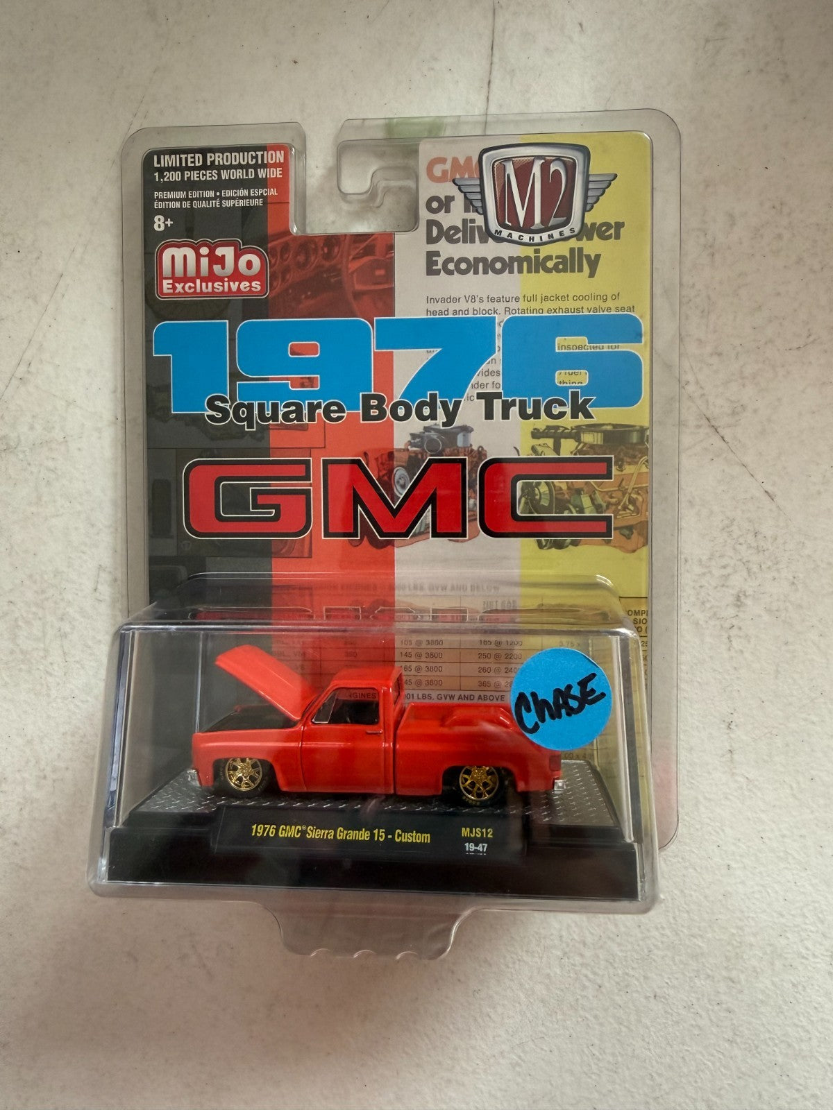 47701394
