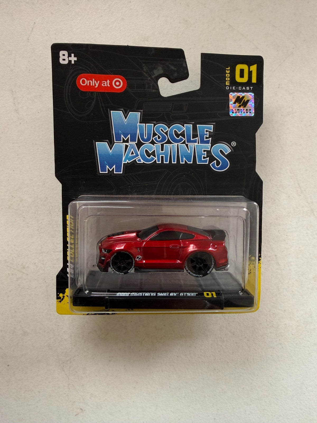 47714923