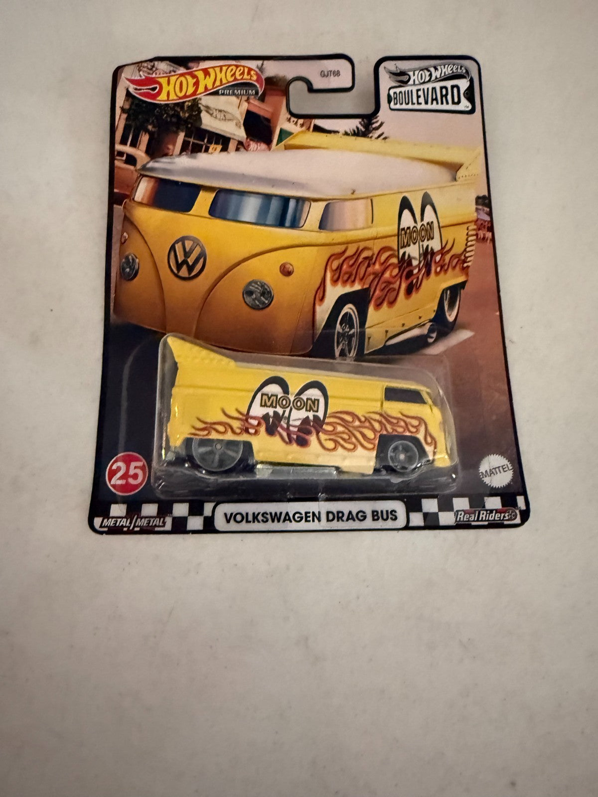 47860670