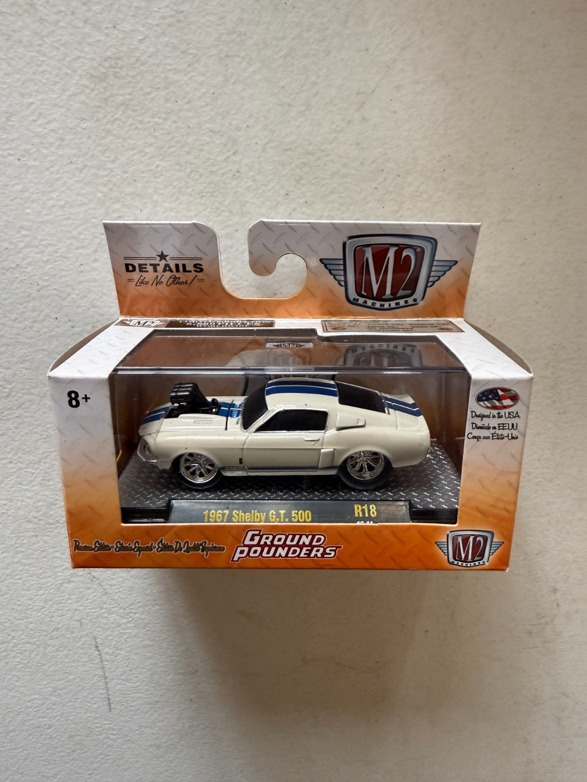 47791882