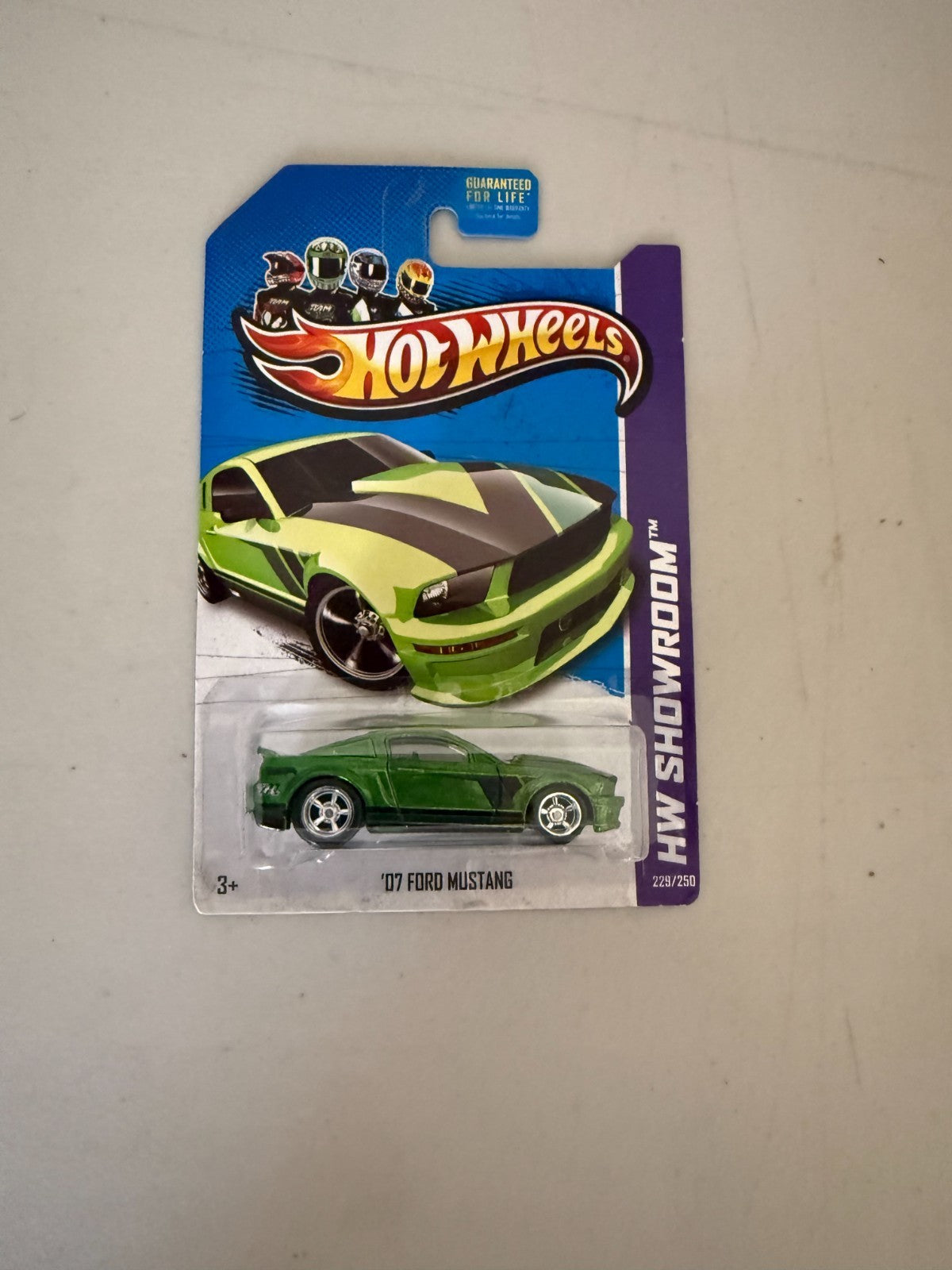 47539018