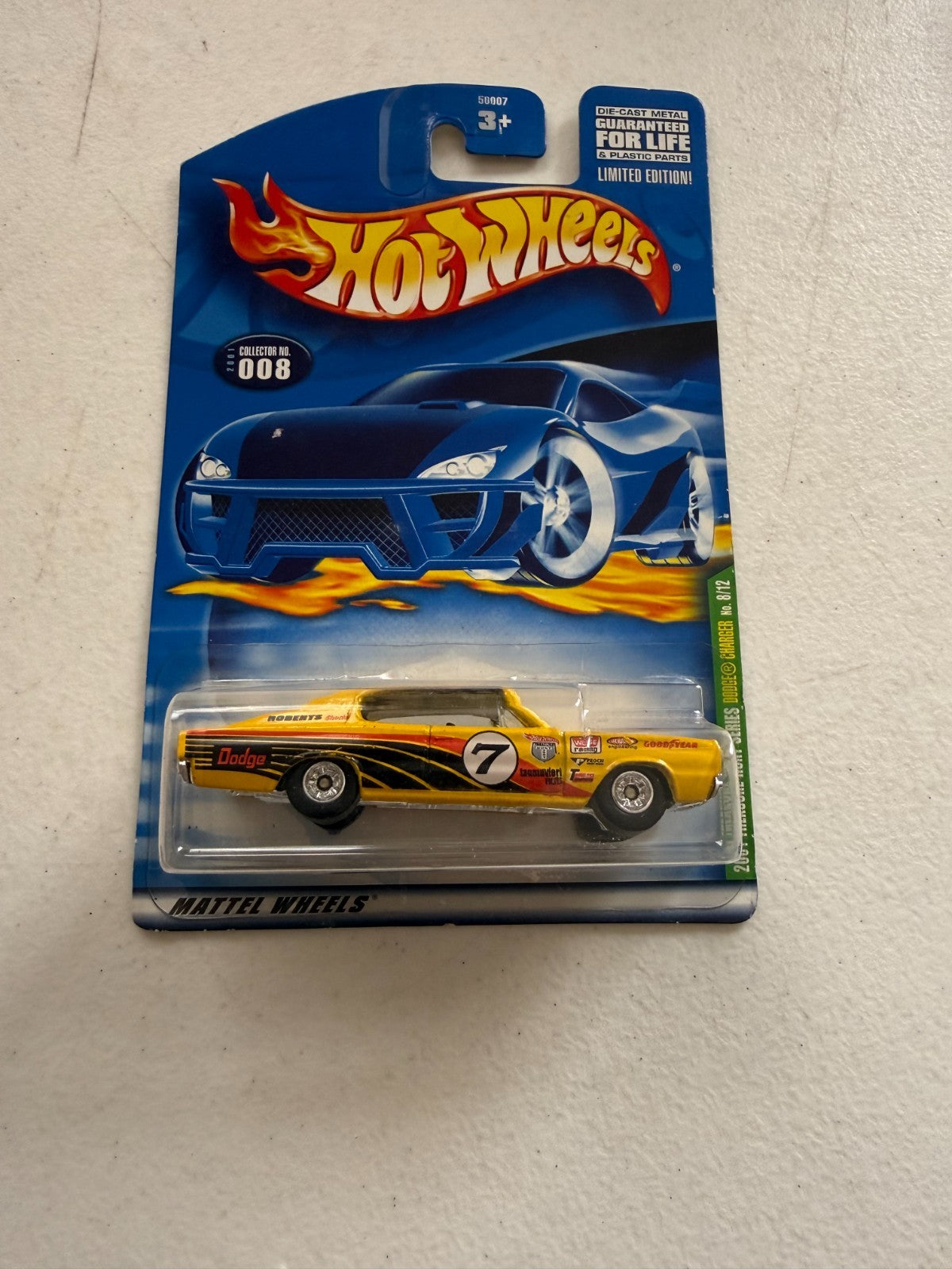 47555182