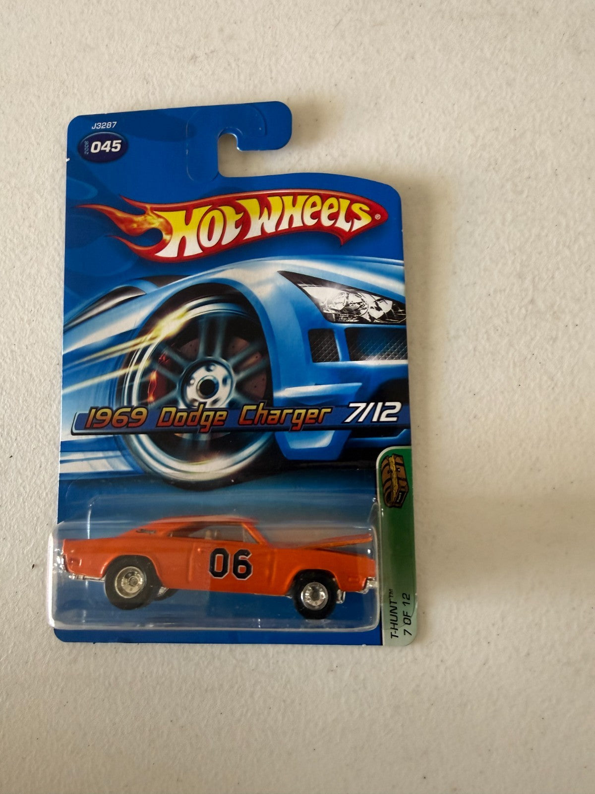 47763430