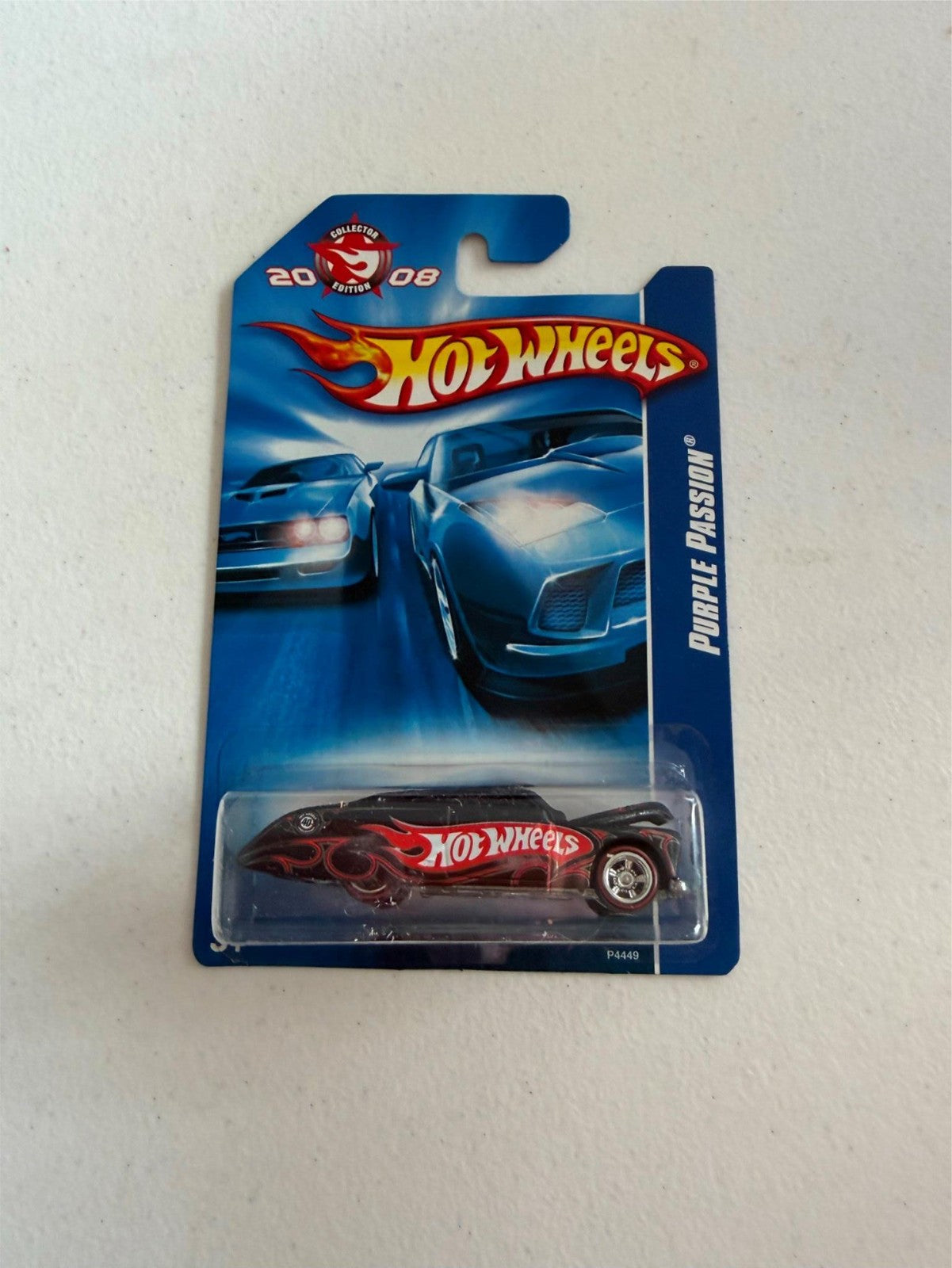 47093042