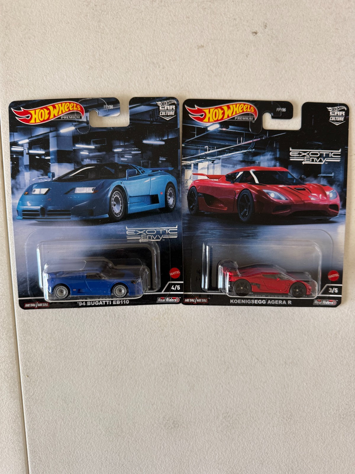 47745857