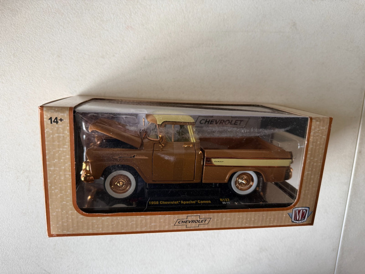 epi