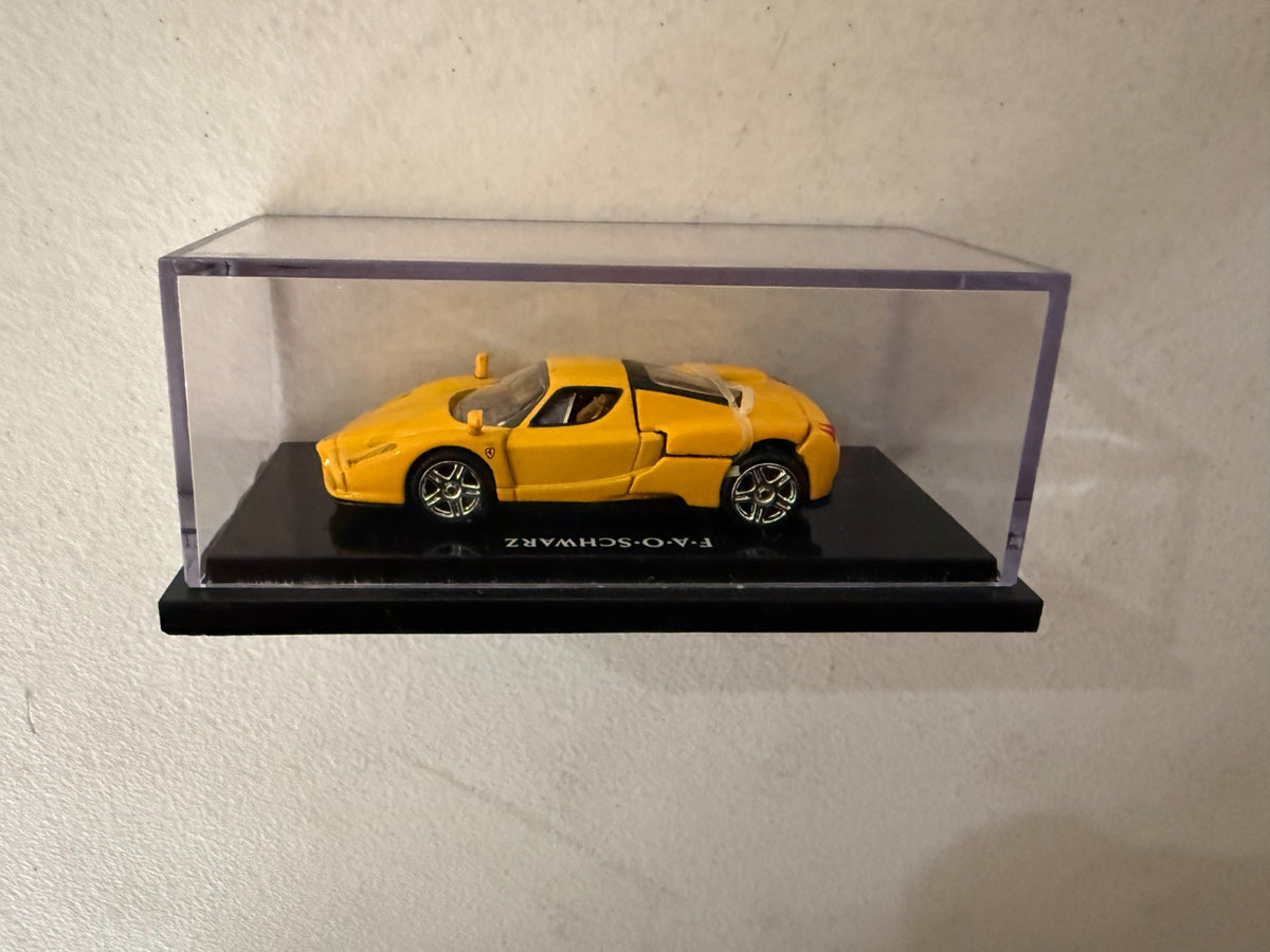 47800064