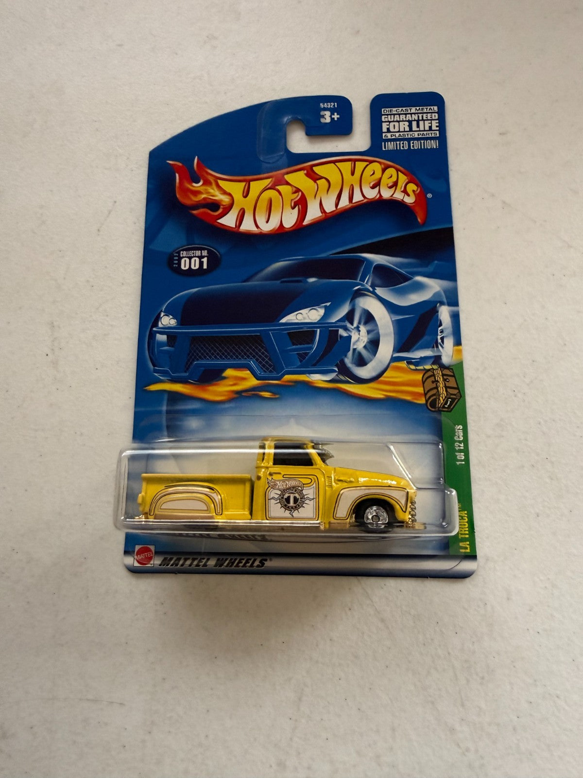 47709670