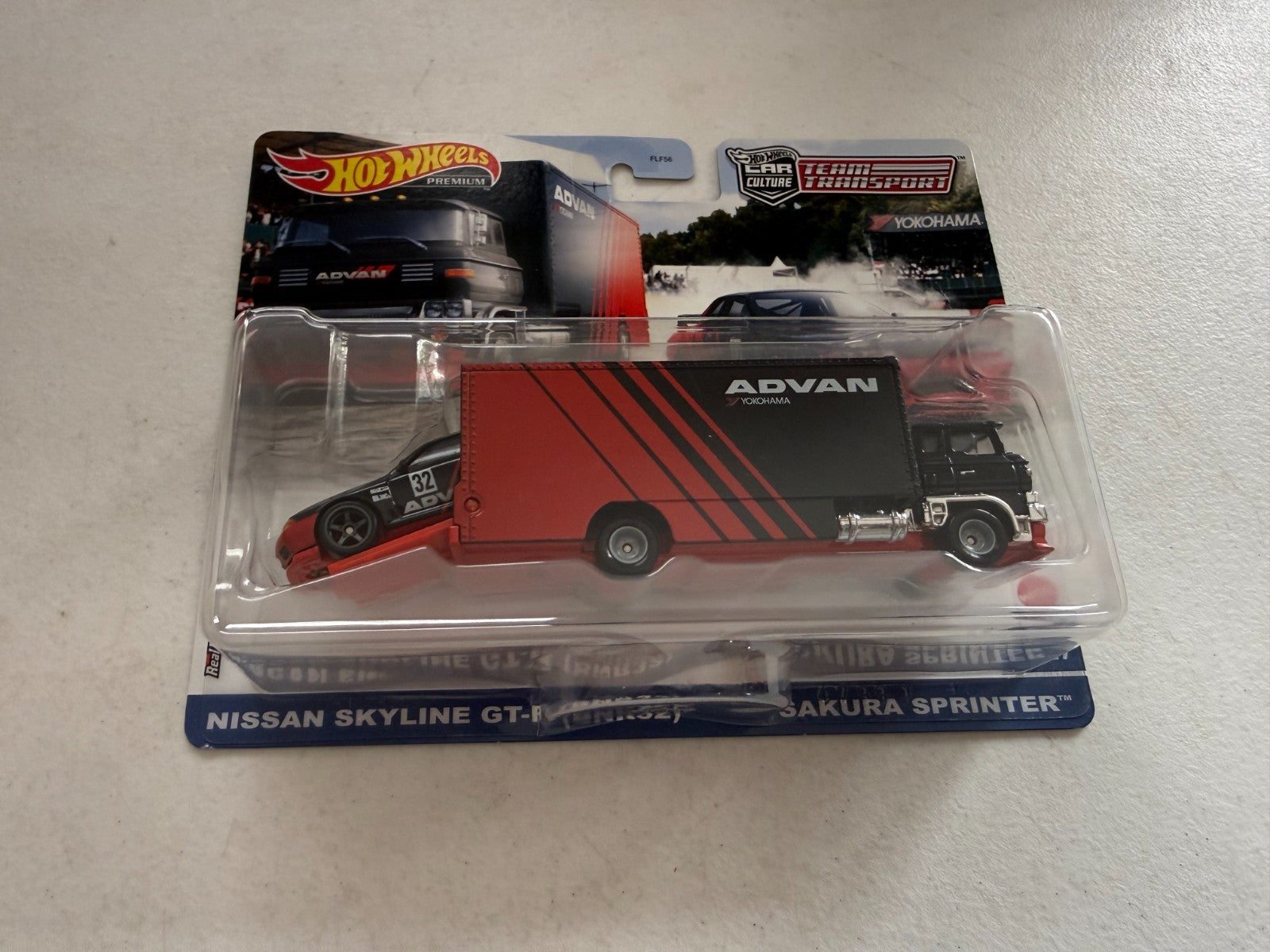 47719933