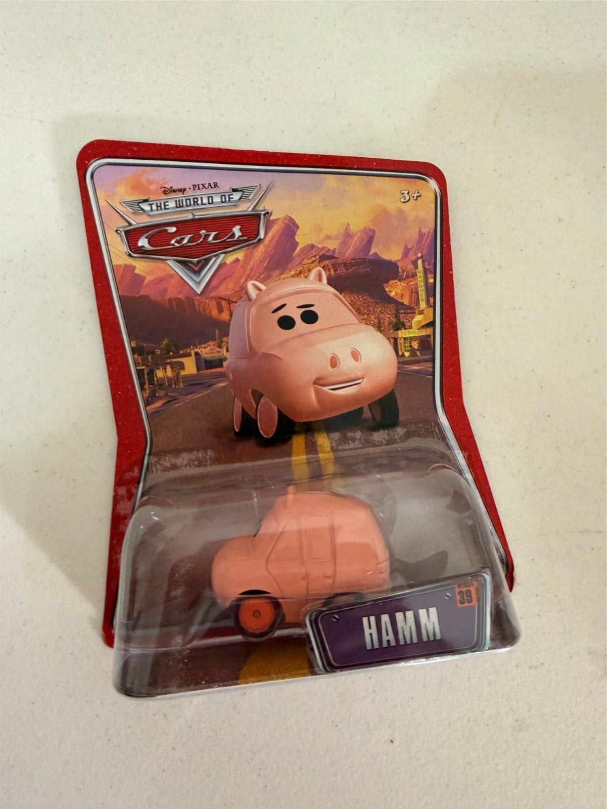47411493