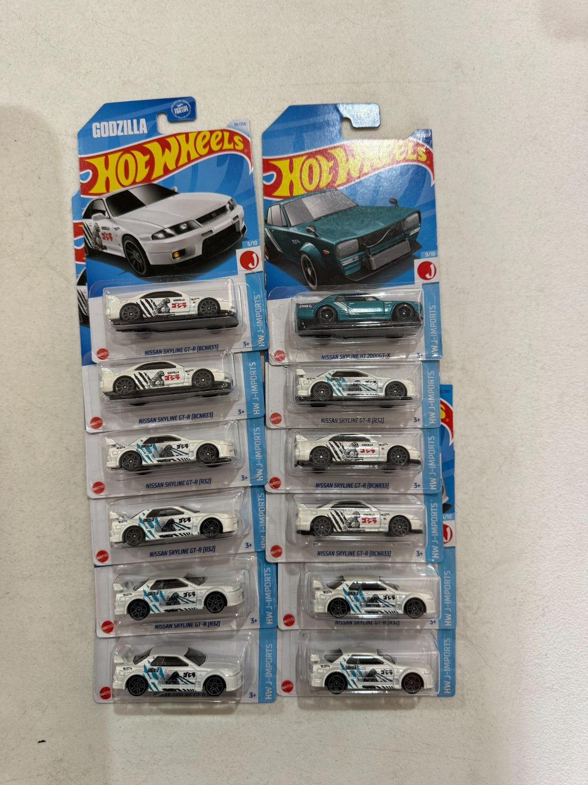 47898449