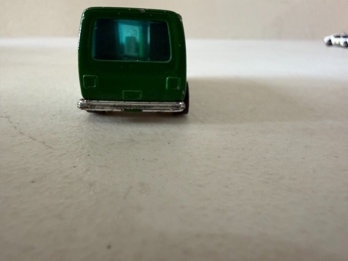 47795224