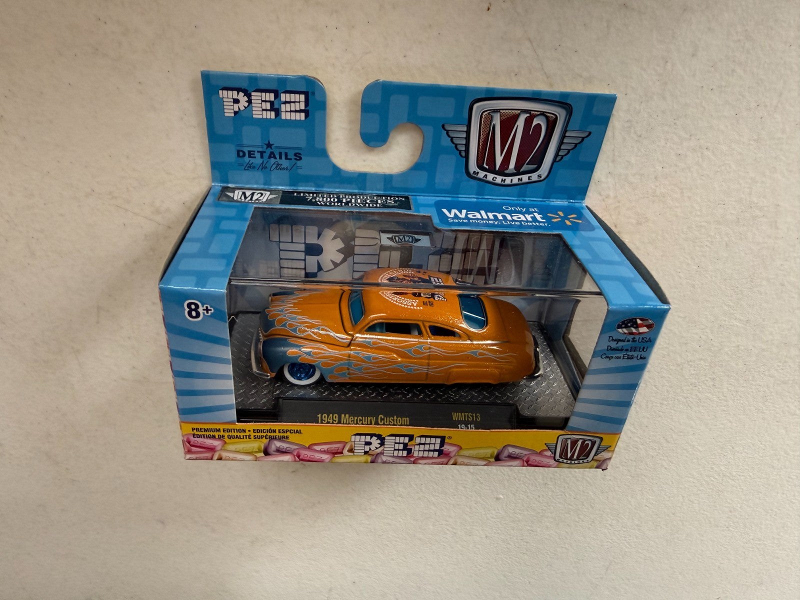 epi