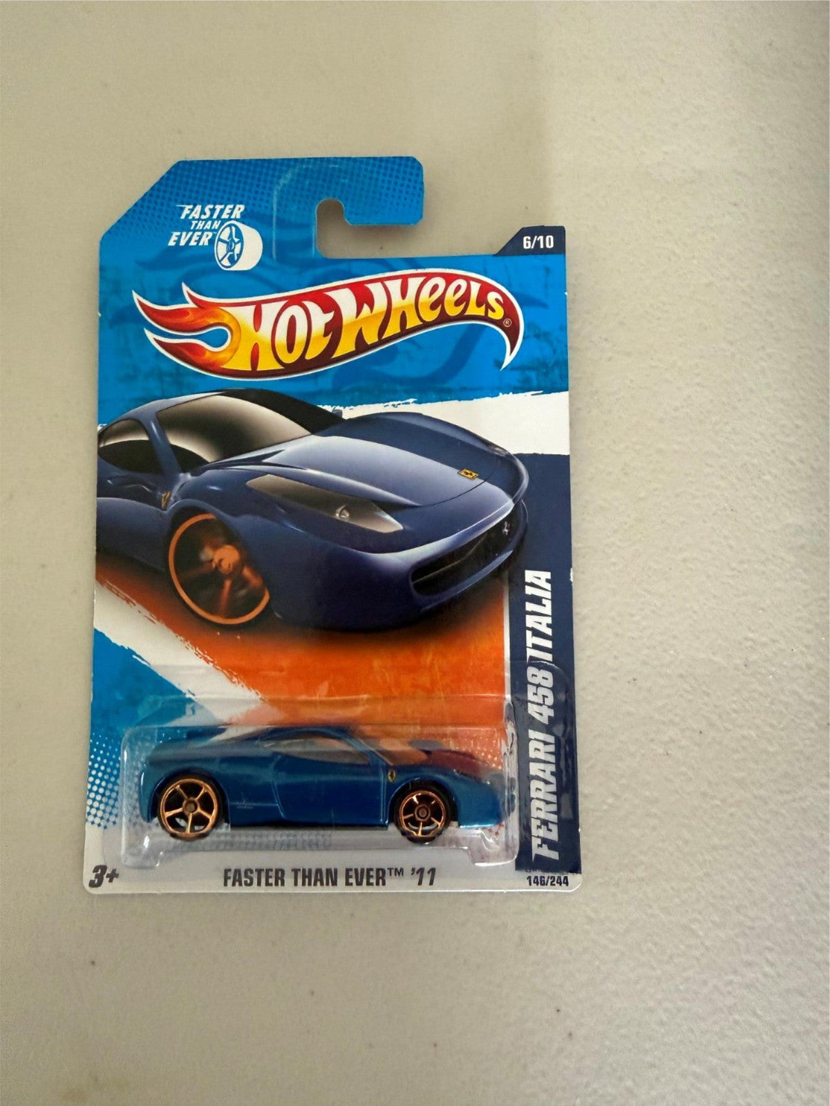47378996