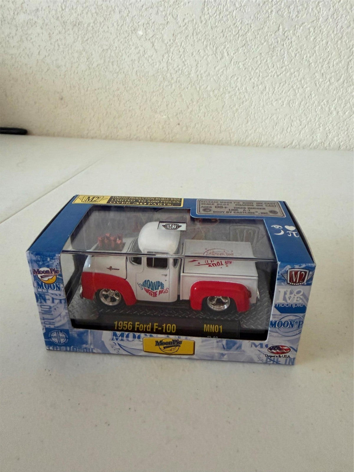 epi