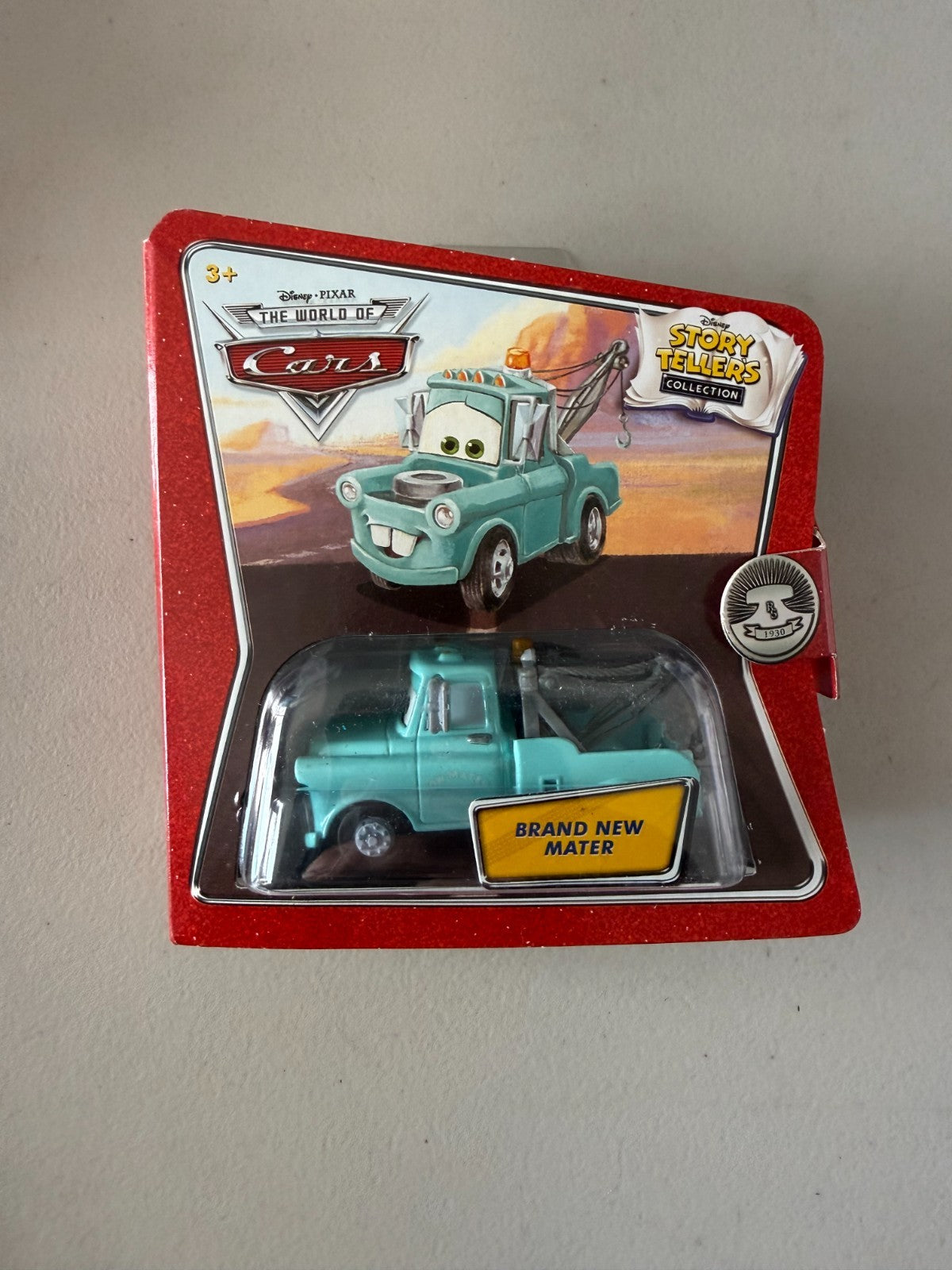 47496181