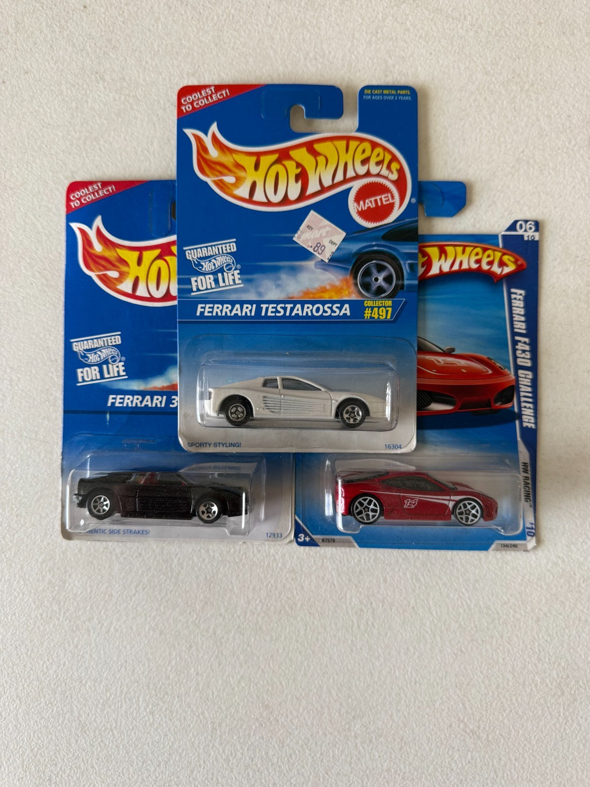 epi