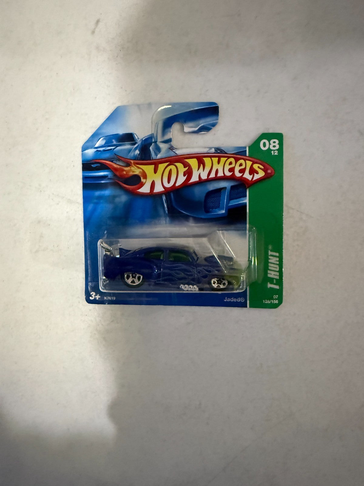 47833120