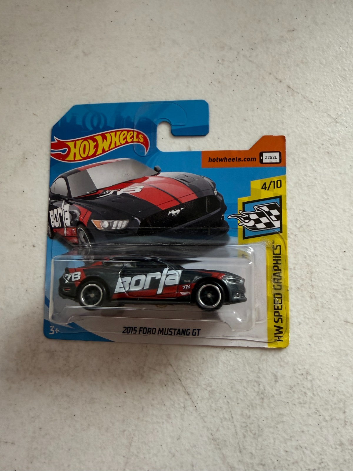 47701212