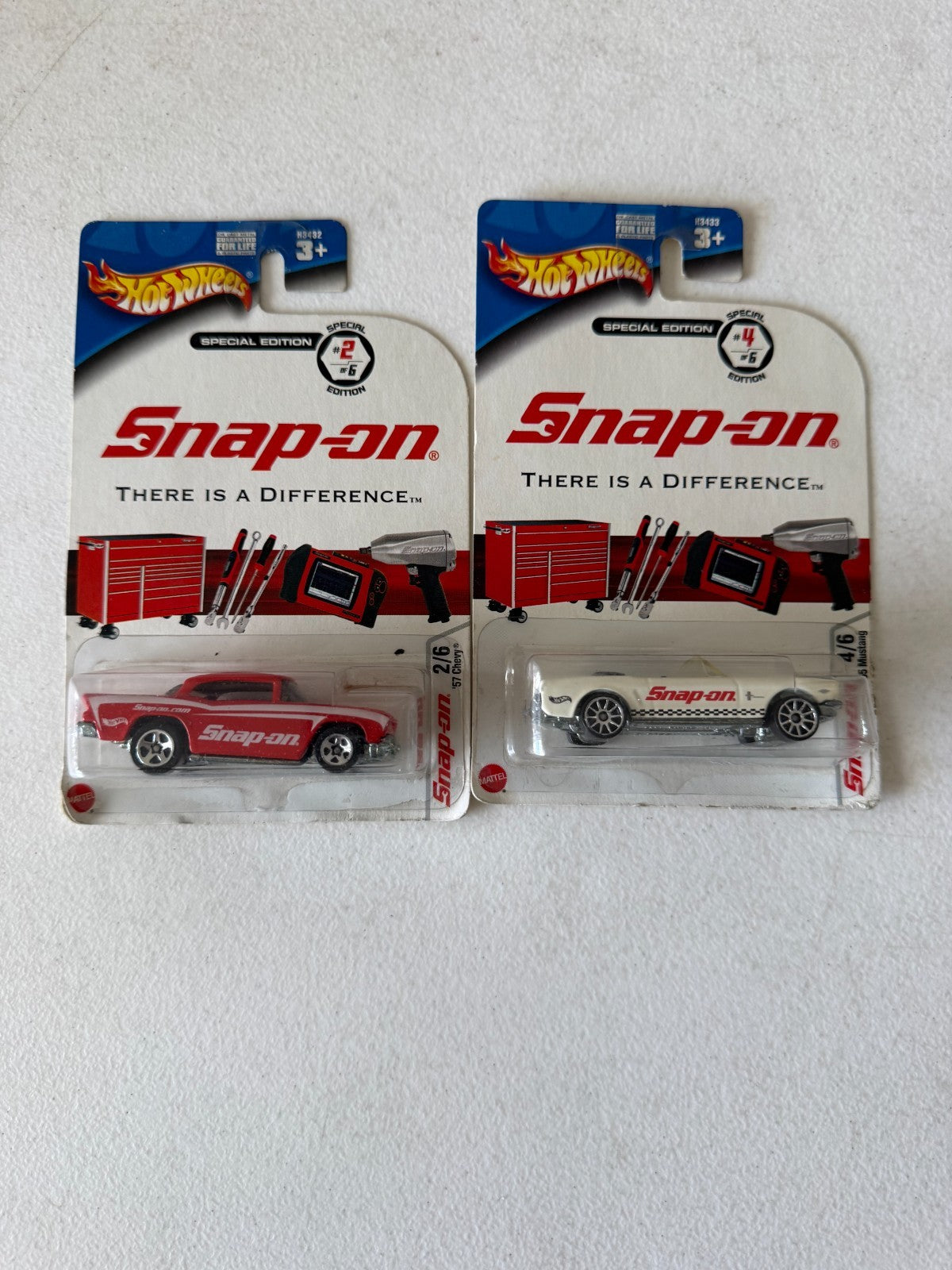 47743627