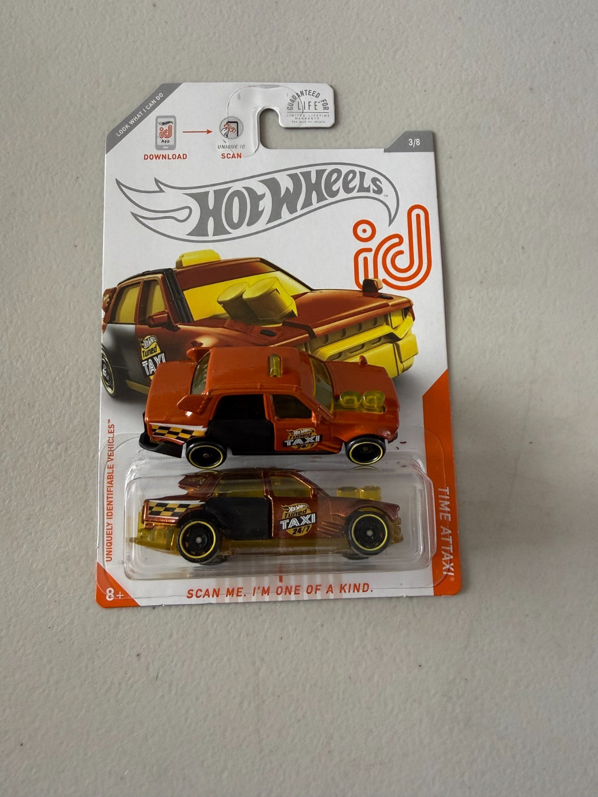 47507942