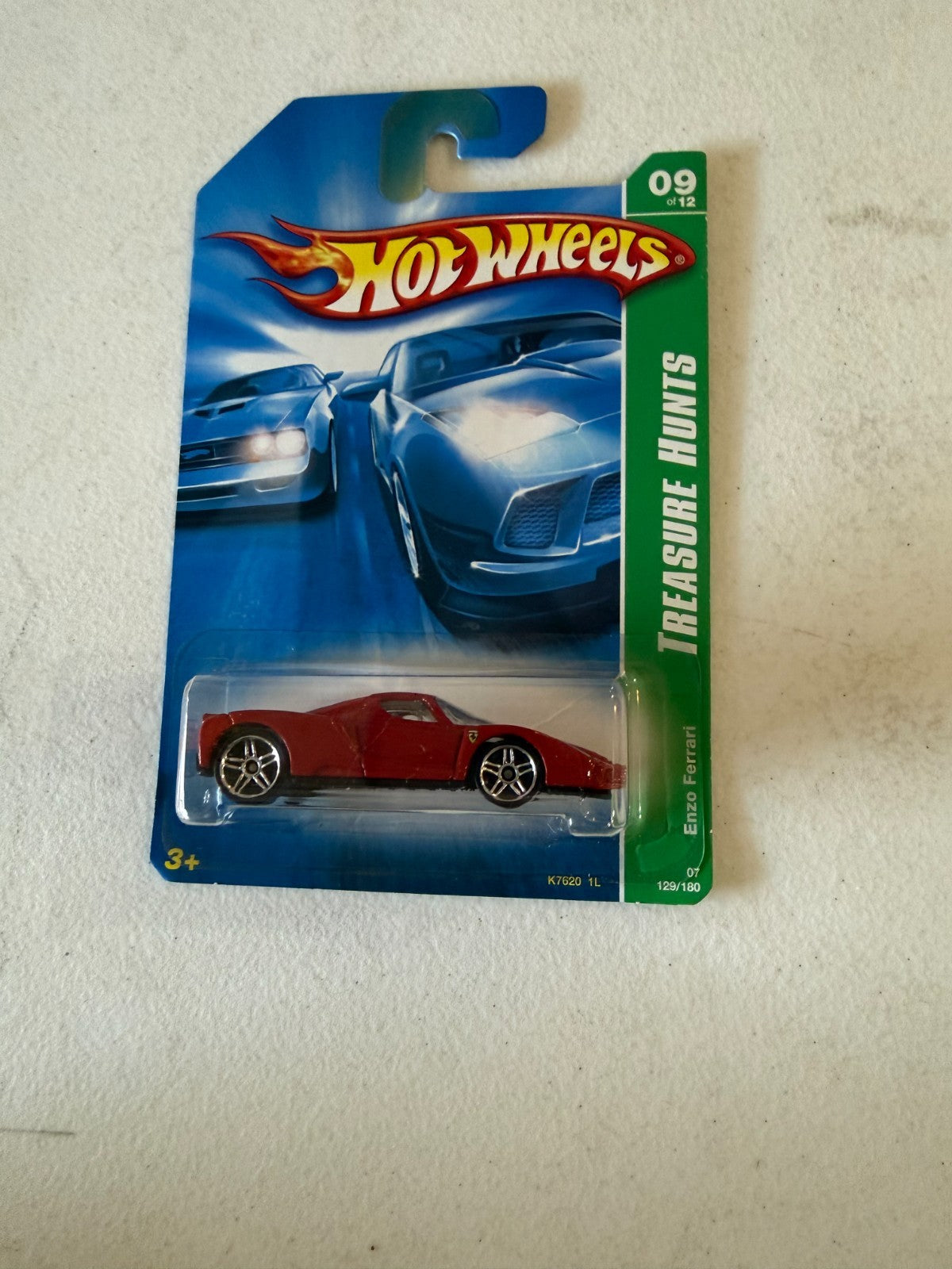 47767634