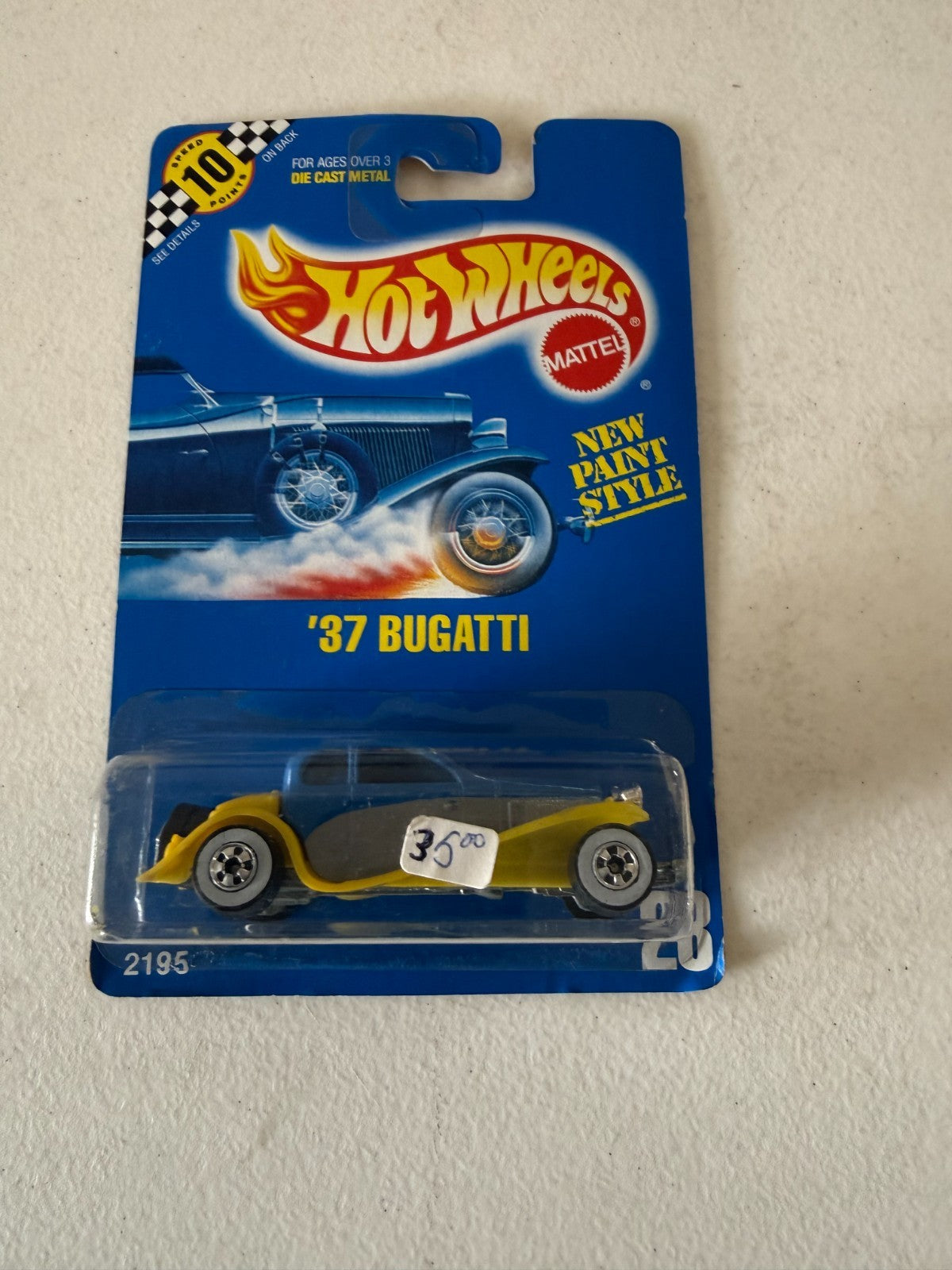 47770446