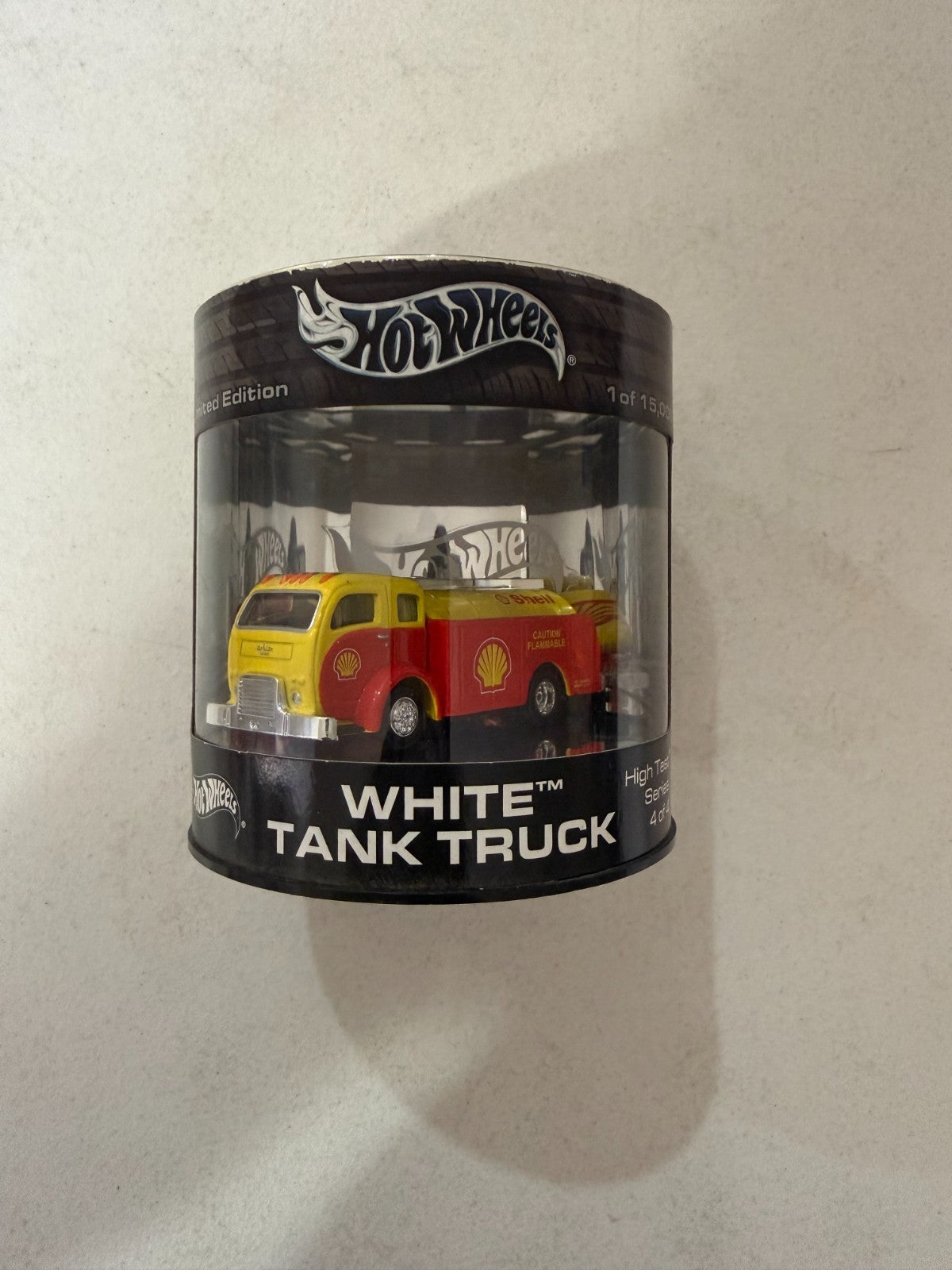 epi