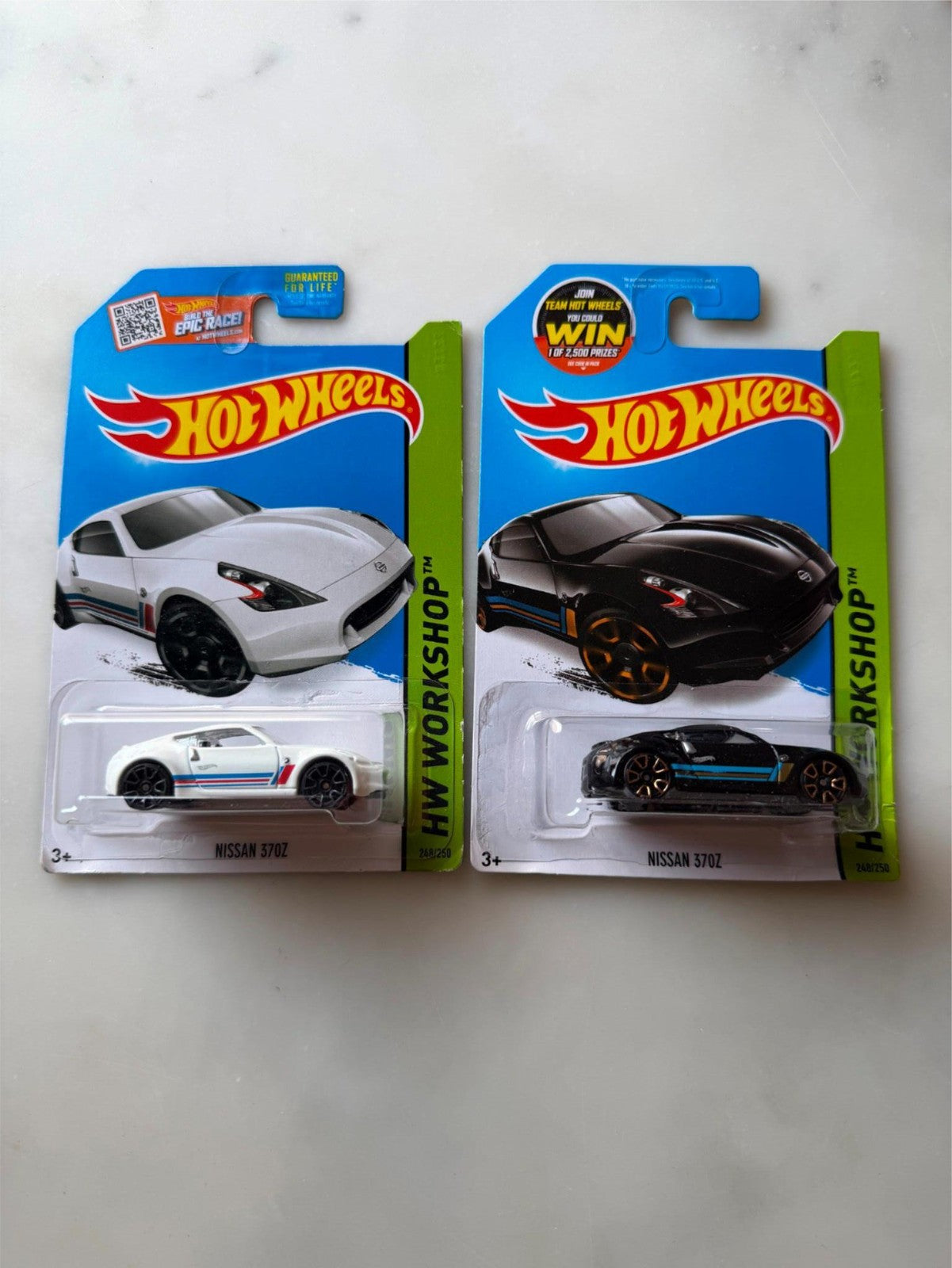 47018320