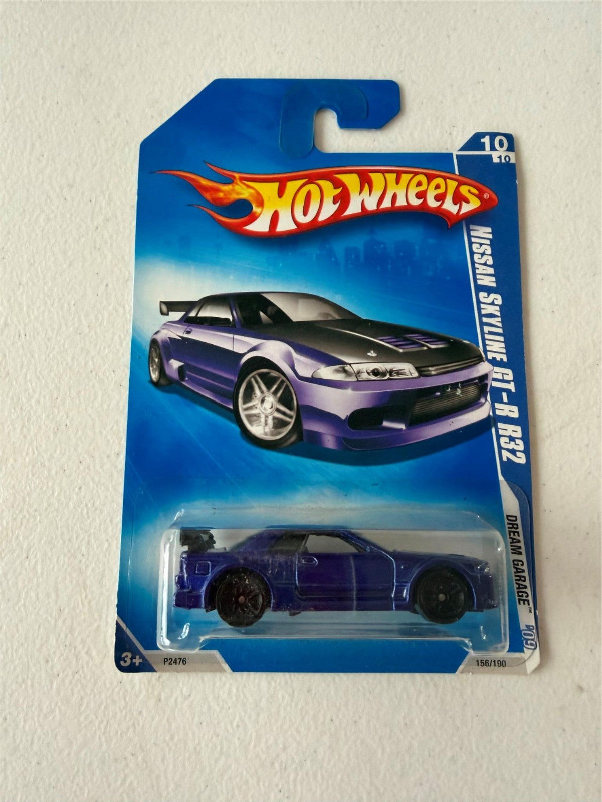 46352992