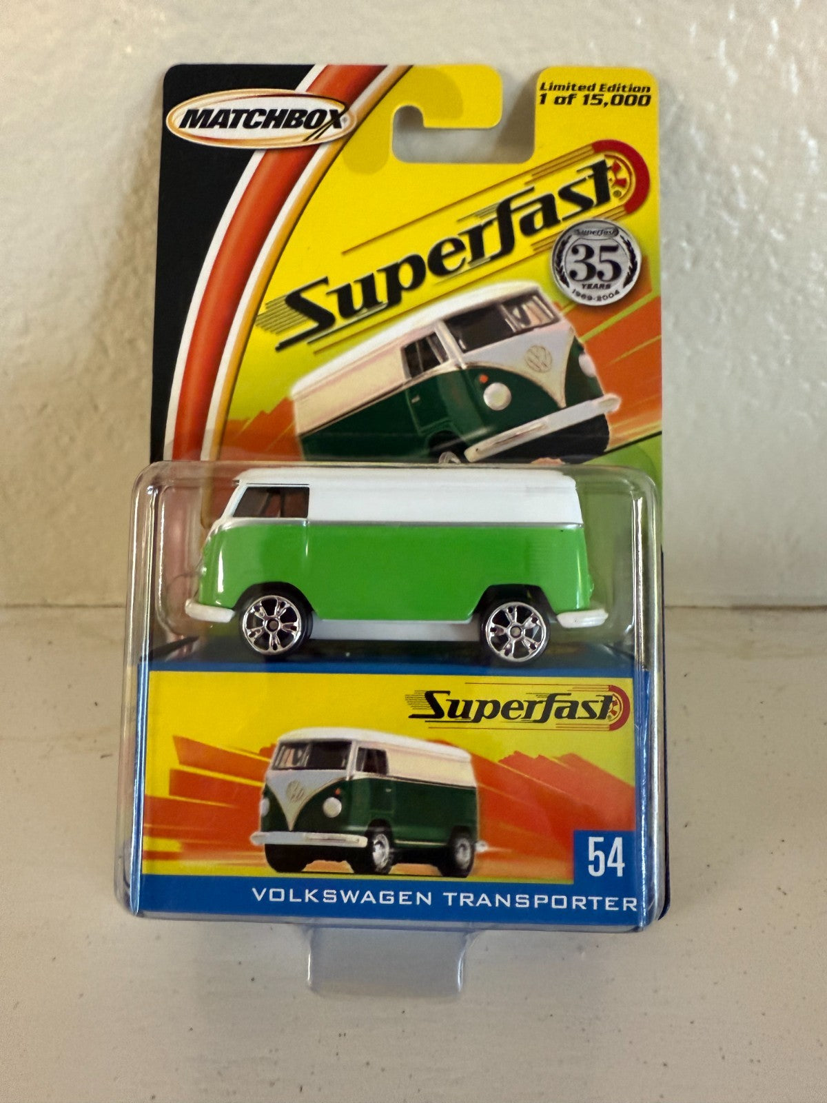 45304904