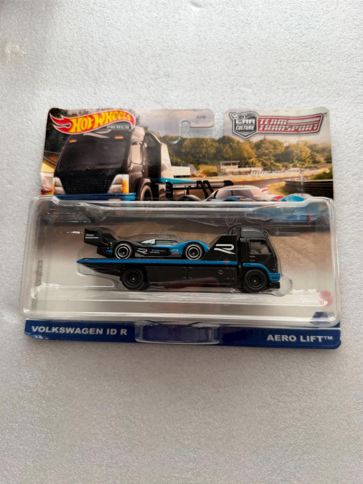 46292804