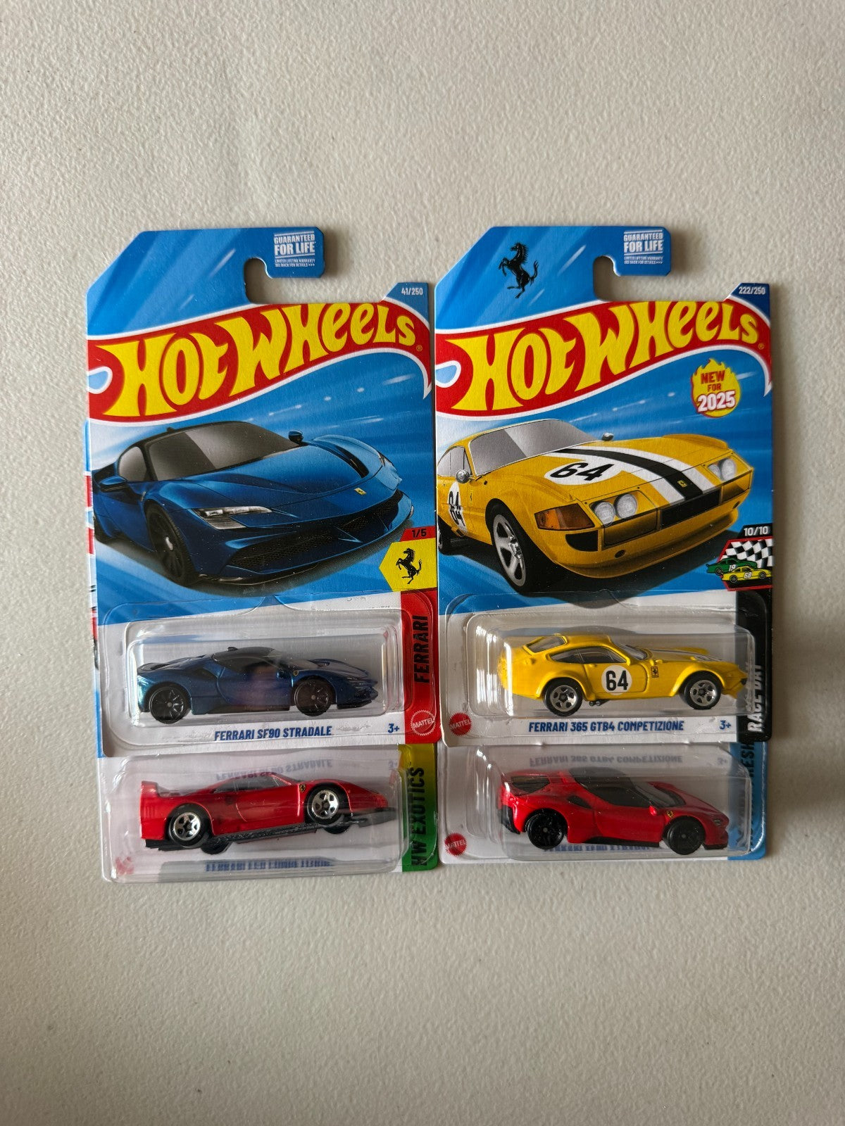 47451475