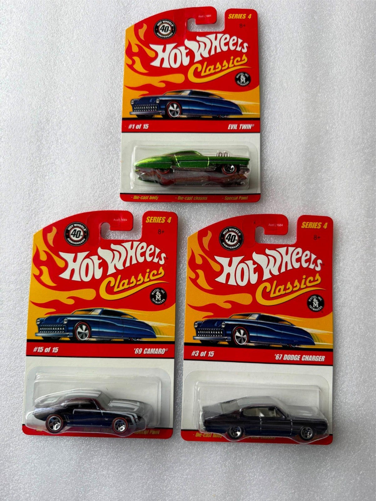 46288121