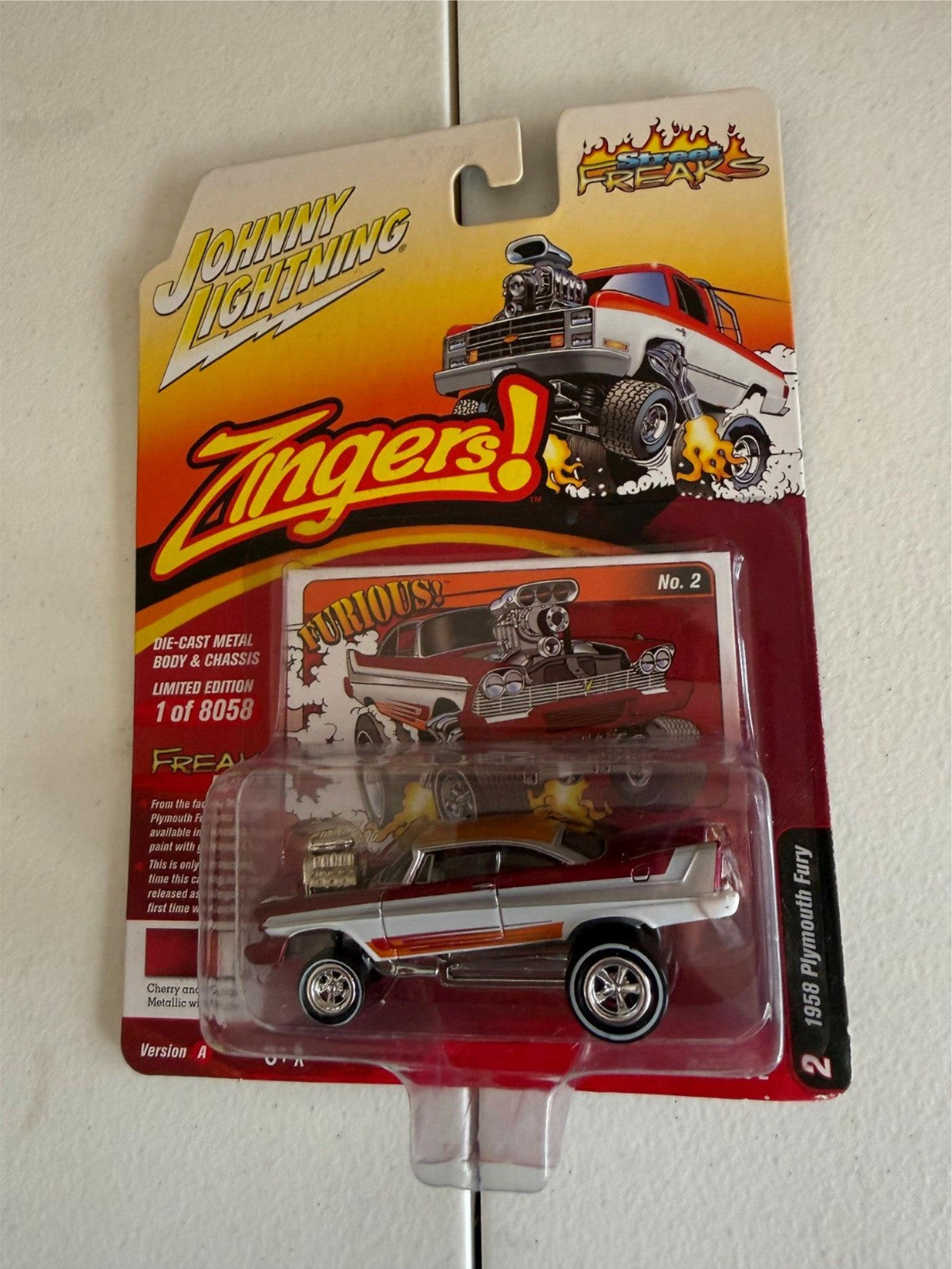 47258960