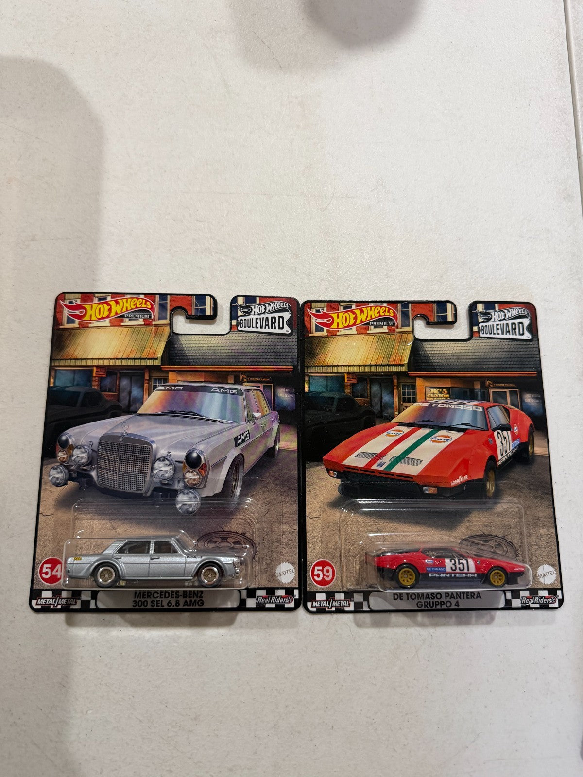 47887370