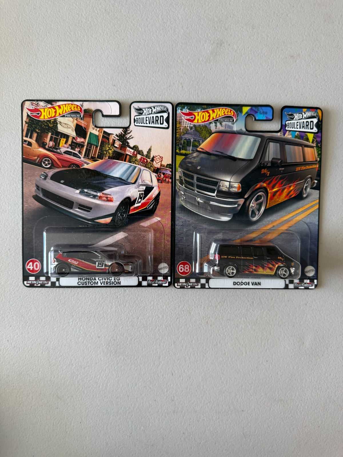 47473537