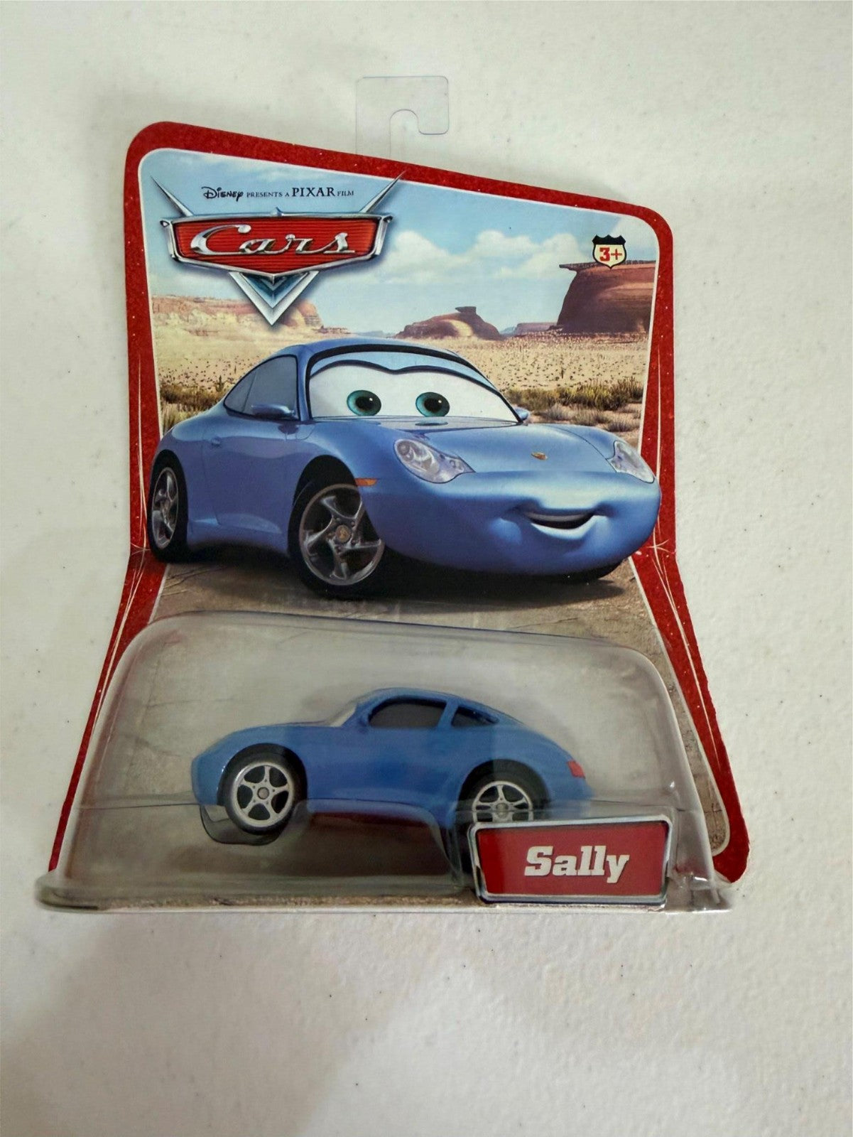 47411320