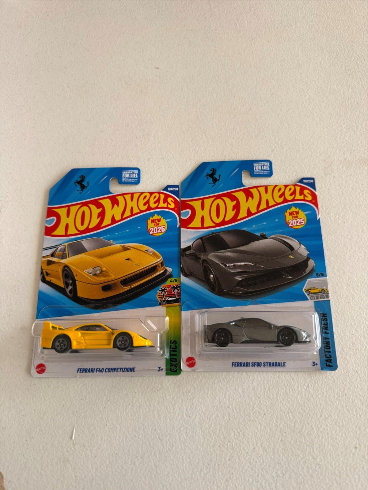 47259044