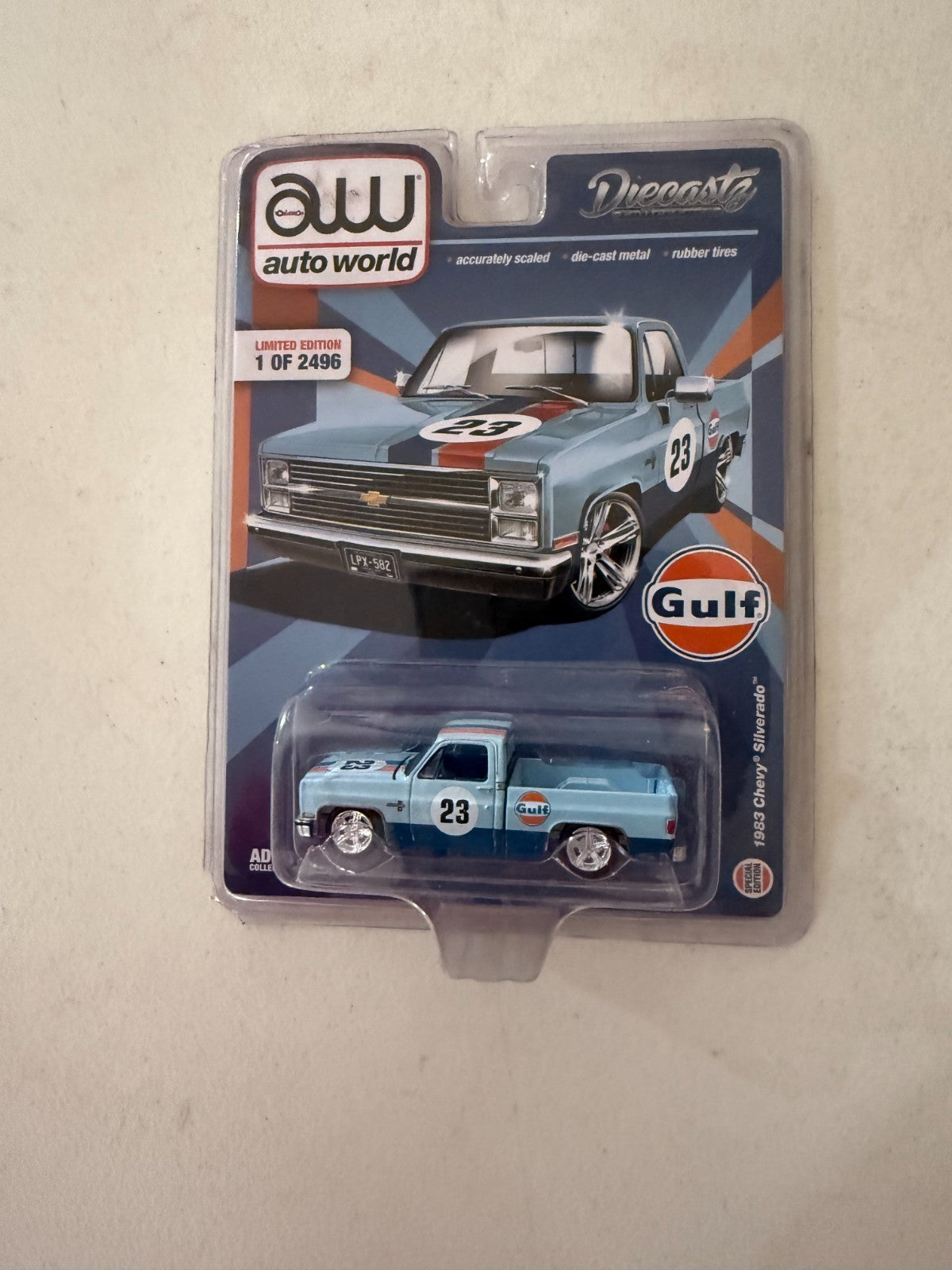 47805648
