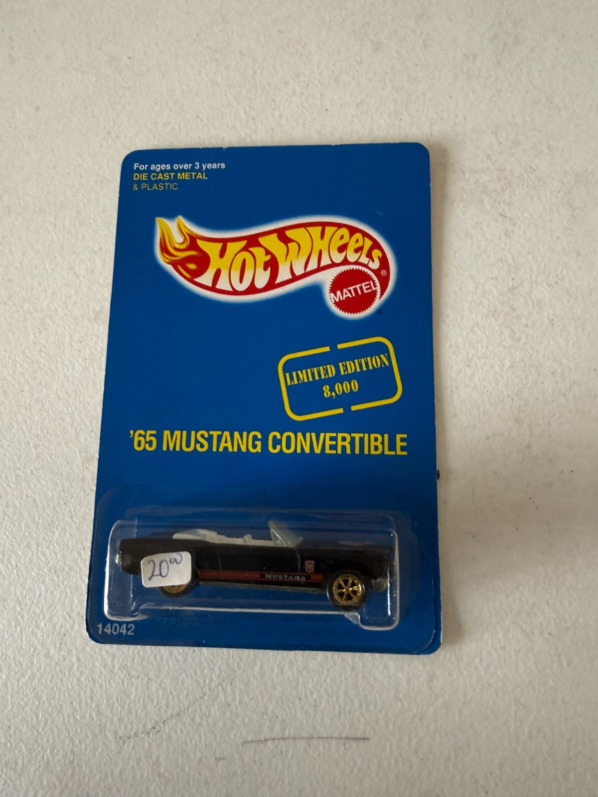 47770430