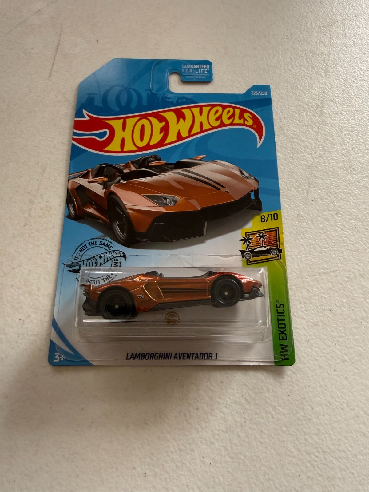 47708659