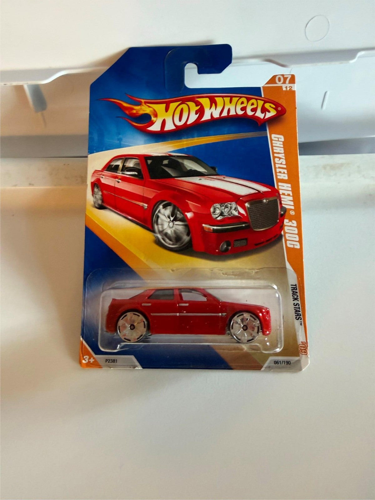 46254422