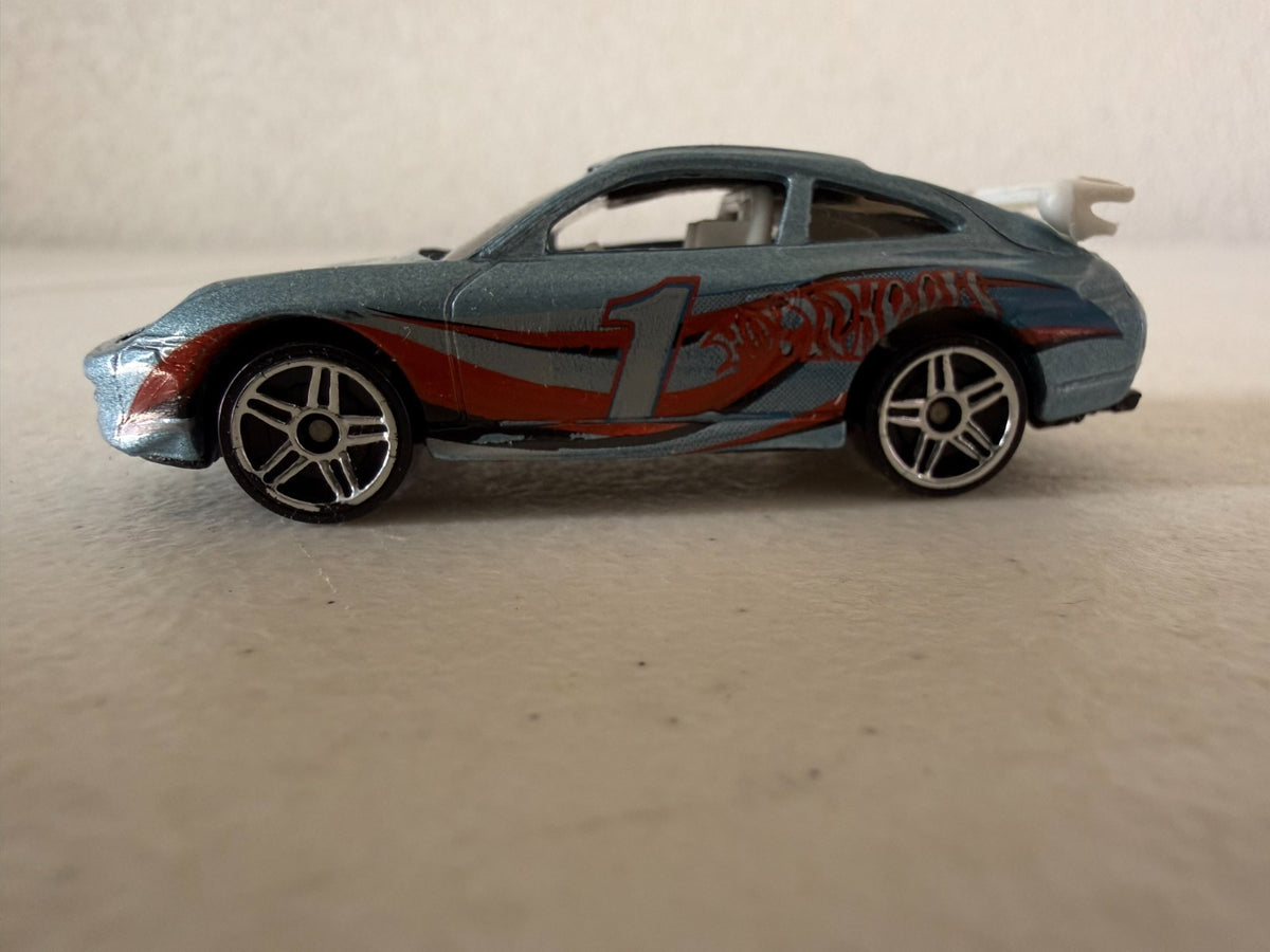 47798343