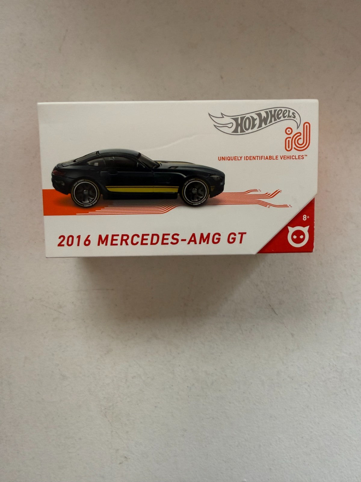 47714335