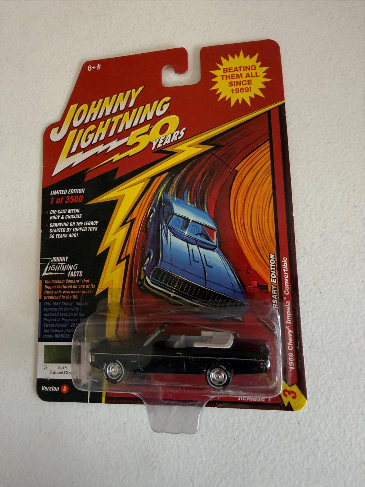 47259020
