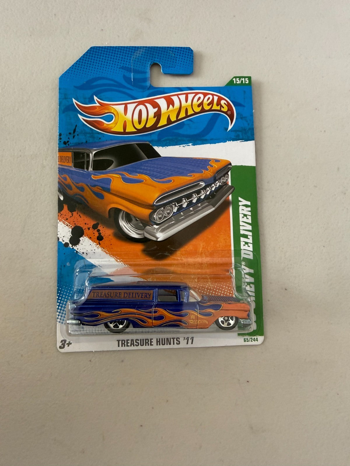 47508002