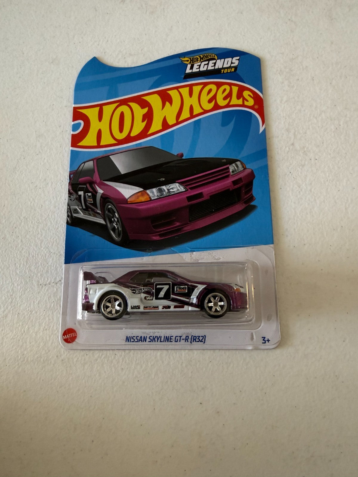 47767669