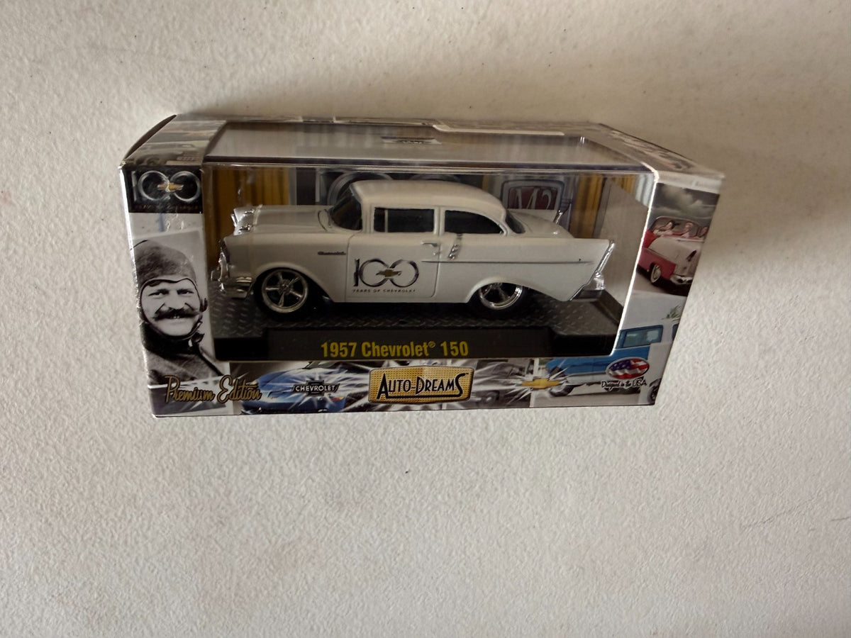47789940